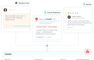 Zonka Feedback screenshot 1