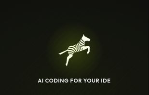 Zoo Code screenshot 1