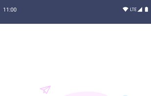 Zood Location screenshot 1