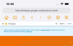 Zoomable screenshot 1