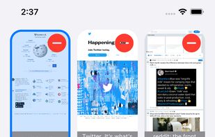 Zoomable screenshot 3