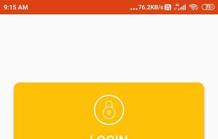 ZoomIt screenshot 1