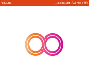 ZoomIt screenshot 1
