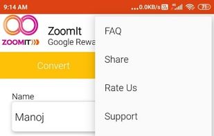 ZoomIt screenshot 3