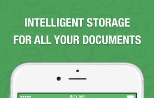 Zoomlee screenshot 1