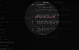 ZoomShot screenshot 1