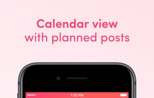 ZoomSphere.com screenshot 1