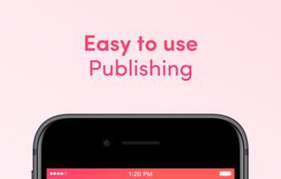 ZoomSphere.com screenshot 1