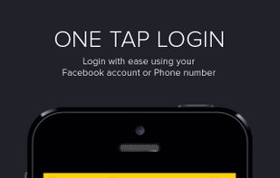 Zootout screenshot 1