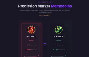 zopik.fun screenshot 1