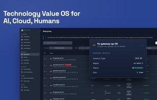 zopnight screenshot 1