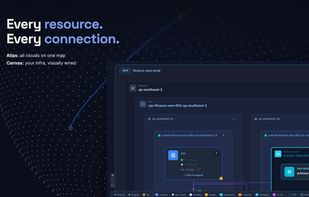 zopnight screenshot 3