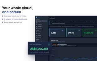 zopnight screenshot 1