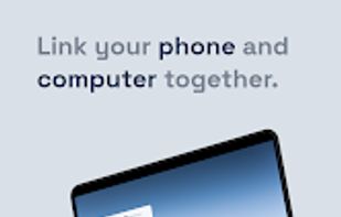 Zorin Connect screenshot 1