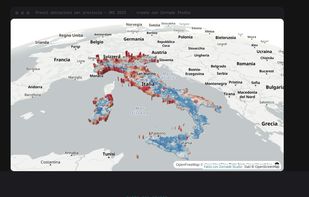 zornade studio screenshot 1