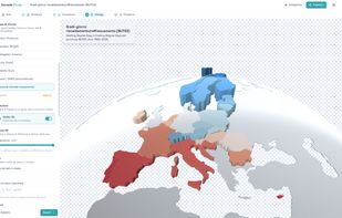 zornade studio screenshot 1