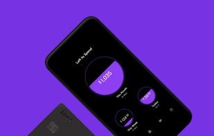 Zoro Card screenshot 2