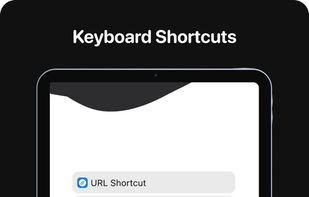 ZoZo App screenshot 1