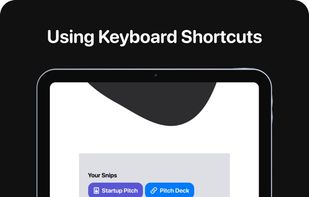 ZoZo App screenshot 3