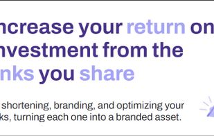 zubbit.io screenshot 1