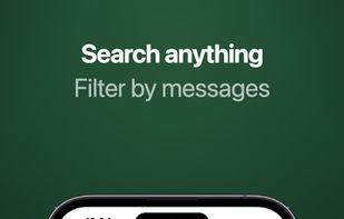 Search