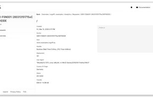 zugriff screenshot 2