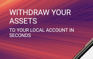 ZuPago.app screenshot 2