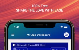 ZuPago.app screenshot 1