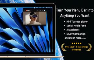 ZuriWeb screenshot 1