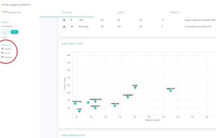Zurvey.io screenshot 1