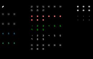zVirtualDesktop screenshot 3