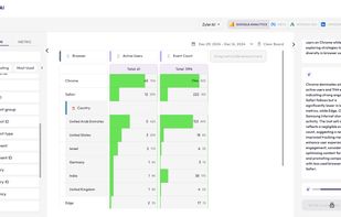 ZylerAI screenshot 1