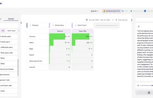 ZylerAI screenshot 2