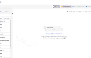 ZylerAI screenshot 3