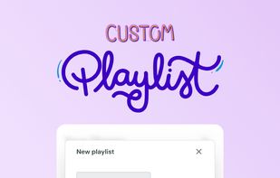 Zyo Music screenshot 2