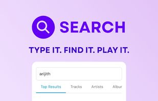 Zyo Music screenshot 3