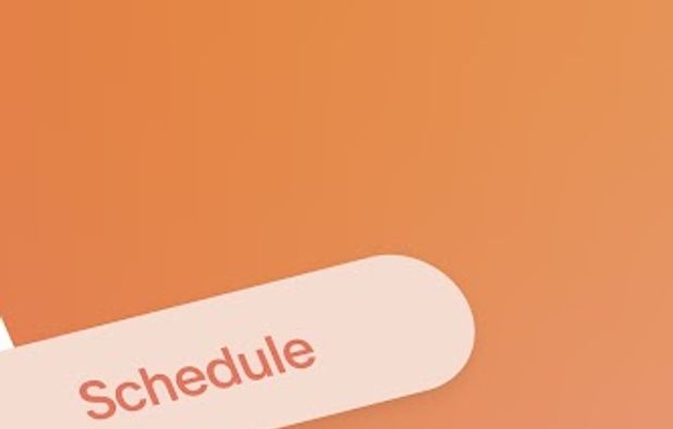 Acuity Scheduling screenshot 2
