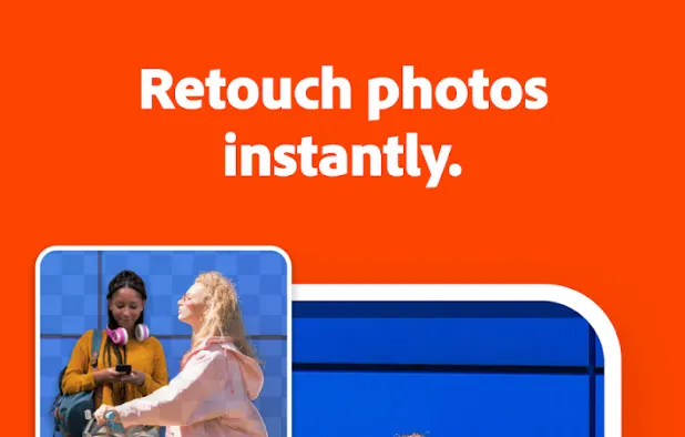 Adobe Photoshop screenshot 2