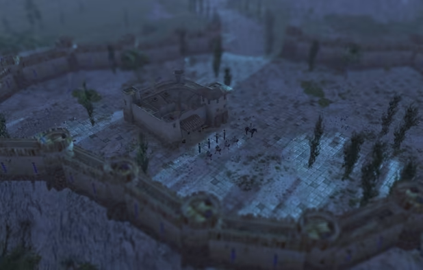 0 A.D. screenshot 3