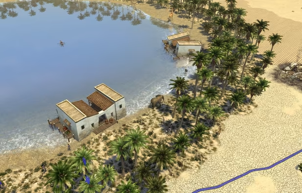 0 A.D. screenshot 2