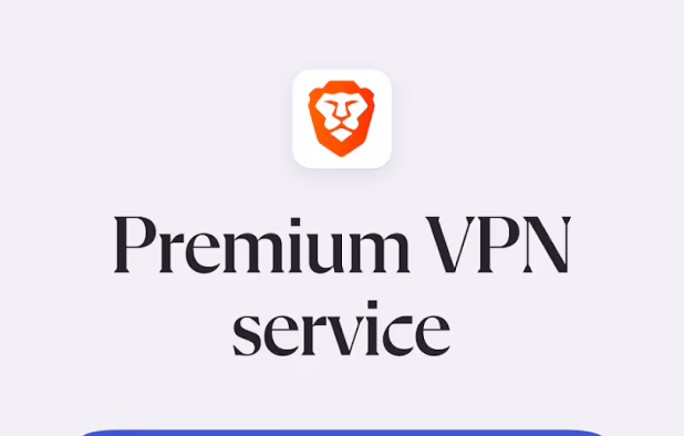 Brave screenshot 2