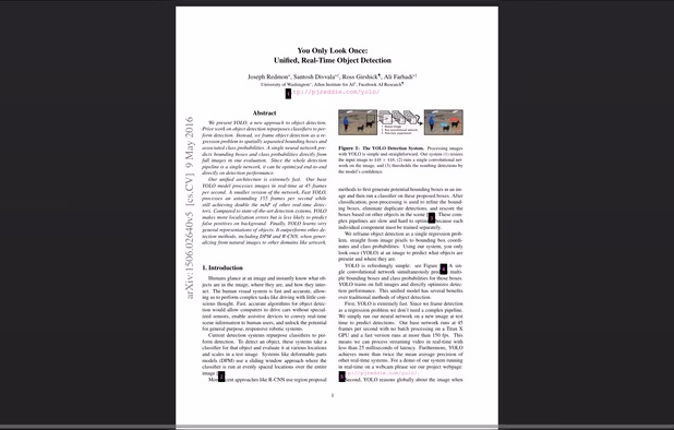 LEKTRA screenshot 1
