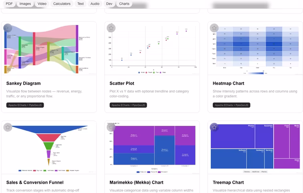 Lokaltools screenshot 2