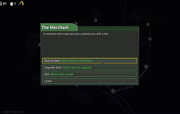 Rifle Storm screenshot 2