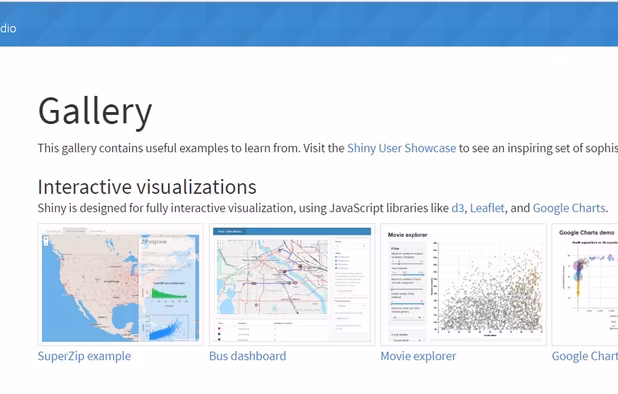 RStudio screenshot 3