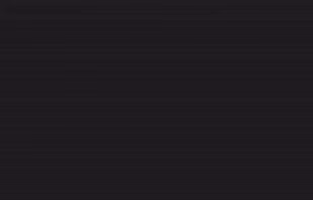 TabbyML screenshot 2