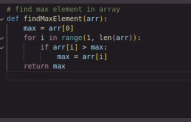 TabbyML screenshot 1