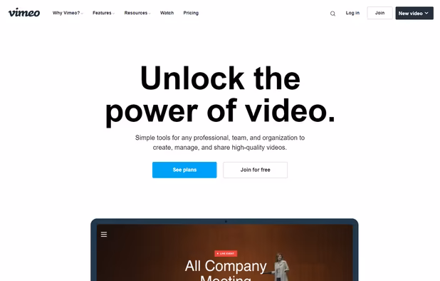 Main Page