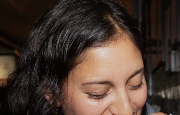 ChowNow screenshot 1