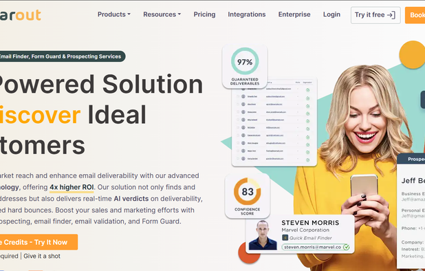 Home Page